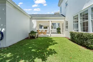 3838 Haws Ln, Orlando, FL 32814 - Photo 51