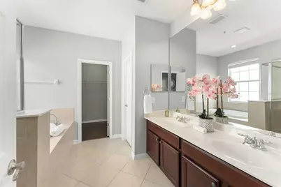 3838 Haws Lane, Orlando, FL 32814 - Photo 31