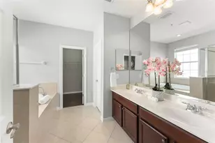 3838 Haws Ln, Orlando, FL 32814 - Photo 31