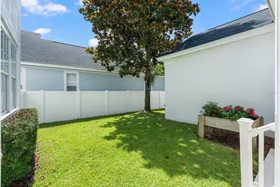 3838 Haws Lane, Orlando, FL 32814 - Photo 49