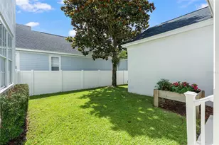 3838 Haws Ln, Orlando, FL 32814 - Photo 49