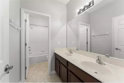 3838 Haws Lane, Orlando, FL 32814 - Photo 41
