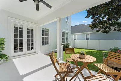3838 Haws Lane, Orlando, FL 32814 - Photo 47