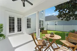 3838 Haws Ln, Orlando, FL 32814 - Photo 47