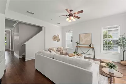 3838 Haws Lane, Orlando, FL 32814 - Photo 19