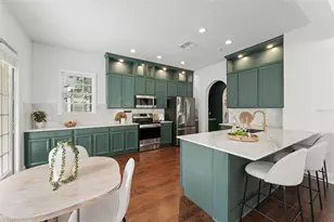 3838 Haws Ln, Orlando, FL 32814 - Photo 15