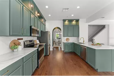 3838 Haws Lane, Orlando, FL 32814 - Photo 13