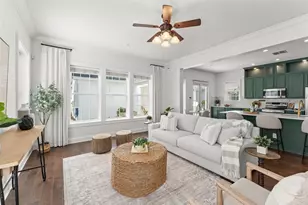 3838 Haws Ln, Orlando, FL 32814 - Photo 21