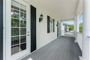 3838 Haws Ln, Orlando, FL 32814 - Photo 43