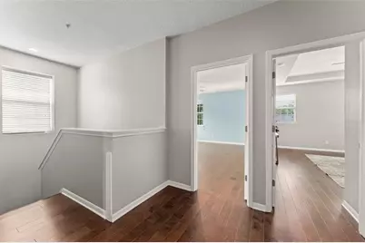 3838 Haws Lane, Orlando, FL 32814 - Photo 27