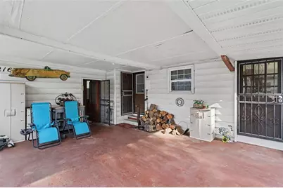 44216 Lake Mack Drive, Deland, FL 32720 - Photo 23