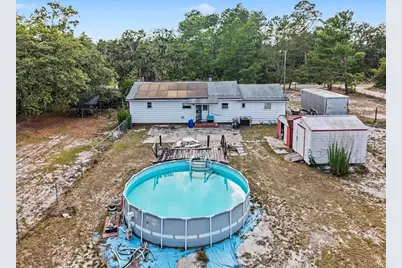 44216 Lake Mack Drive, Deland, FL 32720 - Photo 33