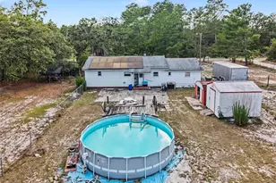 44216 Lake Mack Dr, Deland, FL 32720 - Photo 33