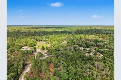 44216 Lake Mack Drive, Deland, FL 32720 - Photo 41