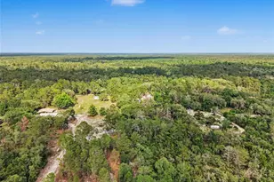 44216 Lake Mack Dr, Deland, FL 32720 - Photo 41