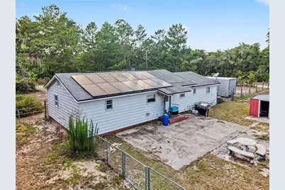 44216 Lake Mack Drive, Deland, FL 32720 - Photo 31