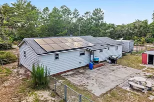 44216 Lake Mack Dr, Deland, FL 32720 - Photo 31