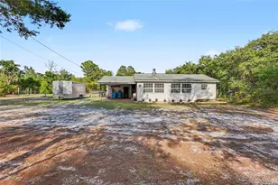 44216 Lake Mack Dr, Deland, FL 32720 - Photo 29