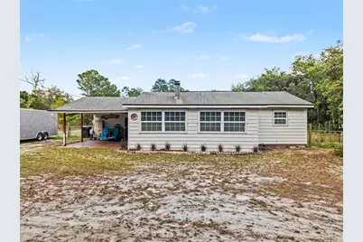 44216 Lake Mack Drive, Deland, FL 32720 - Photo 1