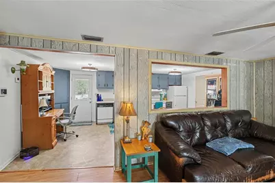 44216 Lake Mack Drive, Deland, FL 32720 - Photo 11