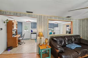 44216 Lake Mack Dr, Deland, FL 32720 - Photo 11