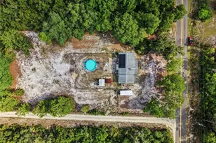 44216 Lake Mack Dr, Deland, FL 32720 - Photo 37