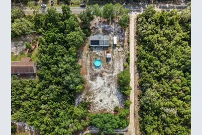 44216 Lake Mack Drive, Deland, FL 32720 - Photo 39