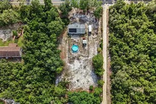 44216 Lake Mack Dr, Deland, FL 32720 - Photo 39