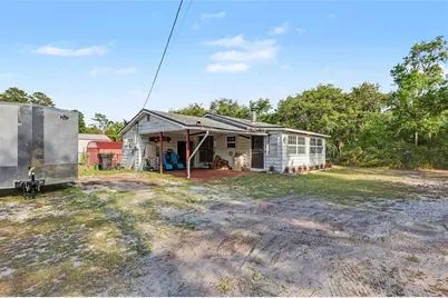 44216 Lake Mack Drive, Deland, FL 32720 - Photo 27