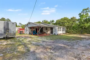44216 Lake Mack Dr, Deland, FL 32720 - Photo 27