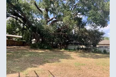 13957 County Road 109D, Lady Lake, FL 32159 - Photo 33