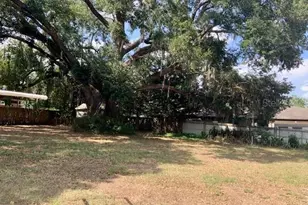 13957 Co Rd 109D, Lady Lake, FL 32159 - Photo 33