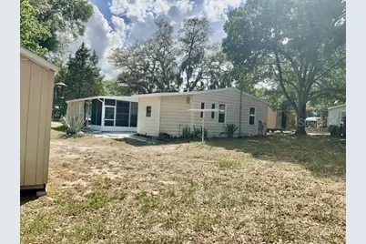 13957 County Road 109D, Lady Lake, FL 32159 - Photo 31