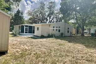 13957 Co Rd 109D, Lady Lake, FL 32159 - Photo 31