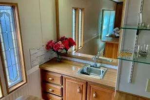 13957 Co Rd 109D, Lady Lake, FL 32159 - Photo 25