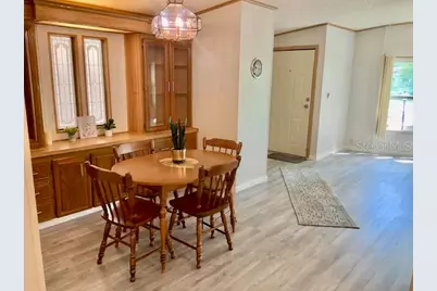 13957 County Road 109D, Lady Lake, FL 32159 - Photo 7
