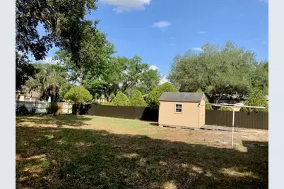 13957 County Road 109D, Lady Lake, FL 32159 - Photo 35