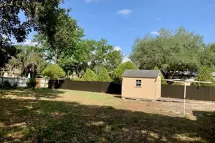 13957 Co Rd 109D, Lady Lake, FL 32159 - Photo 35