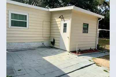 13957 County Road 109D, Lady Lake, FL 32159 - Photo 29