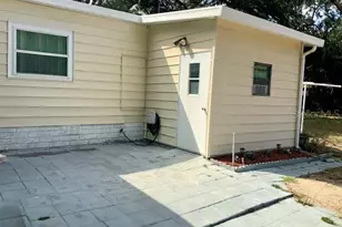 13957 Co Rd 109D, Lady Lake, FL 32159 - Photo 29