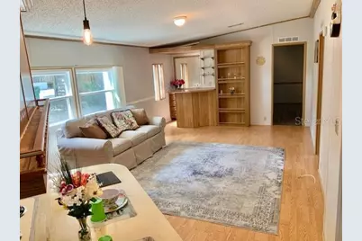 13957 County Road 109D, Lady Lake, FL 32159 - Photo 11