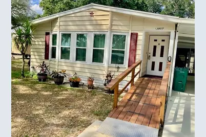 13957 County Road 109D, Lady Lake, FL 32159 - Photo 3