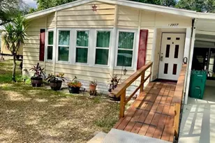 13957 Co Rd 109D, Lady Lake, FL 32159 - Photo 3