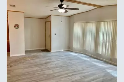13957 County Road 109D, Lady Lake, FL 32159 - Photo 5