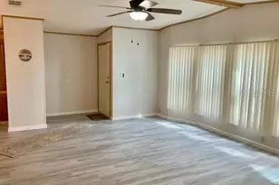 13957 Co Rd 109D, Lady Lake, FL 32159 - Photo 5