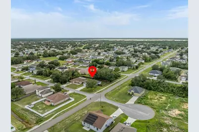 1702 Minnow Court, Kissimmee, FL 34759 - Photo 17