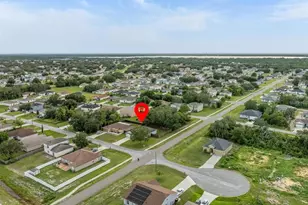 1702 Minnow Ct, Kissimmee, FL 34759 - Photo 17