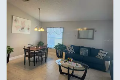 1702 Minnow Court, Kissimmee, FL 34759 - Photo 3