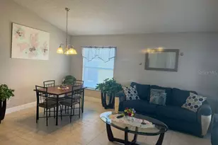 1702 Minnow Ct, Kissimmee, FL 34759 - Photo 3