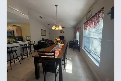 1702 Minnow Court, Kissimmee, FL 34759 - Photo 5